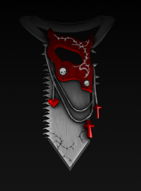 More UGC thingy #roblox #ROBLOXUGC
Get here: roblox.com/communities/50…