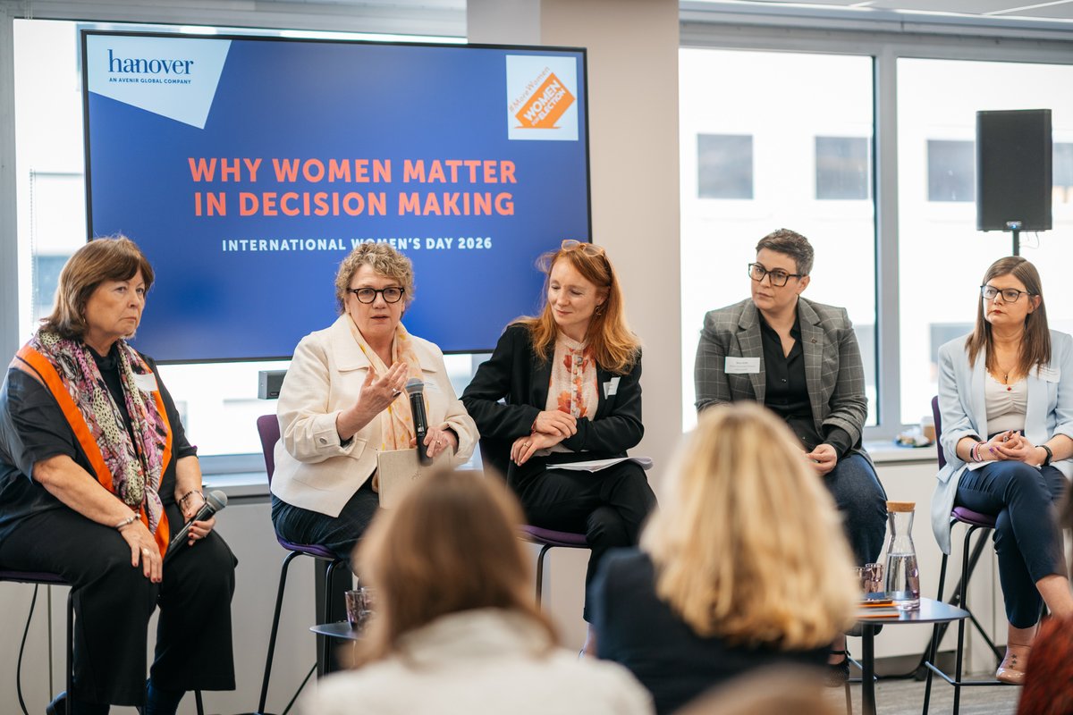 Ireland In The EU tweet media