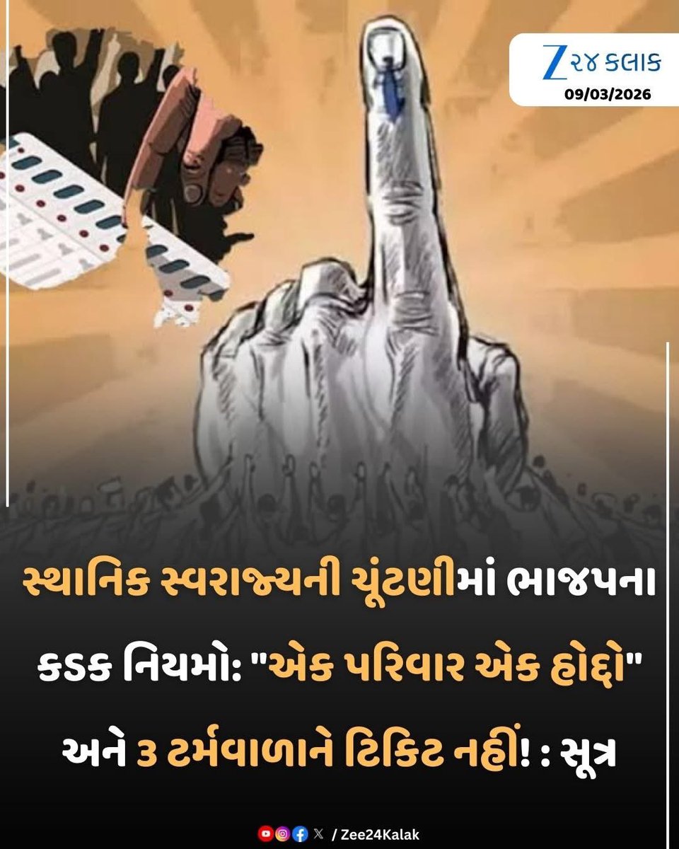 Janak sutariya tweet media