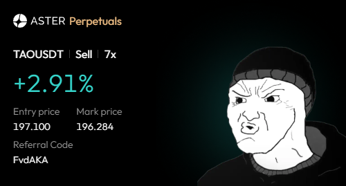 Shadowmandev's tweet photo. https://t.co/bpIyurXQzd