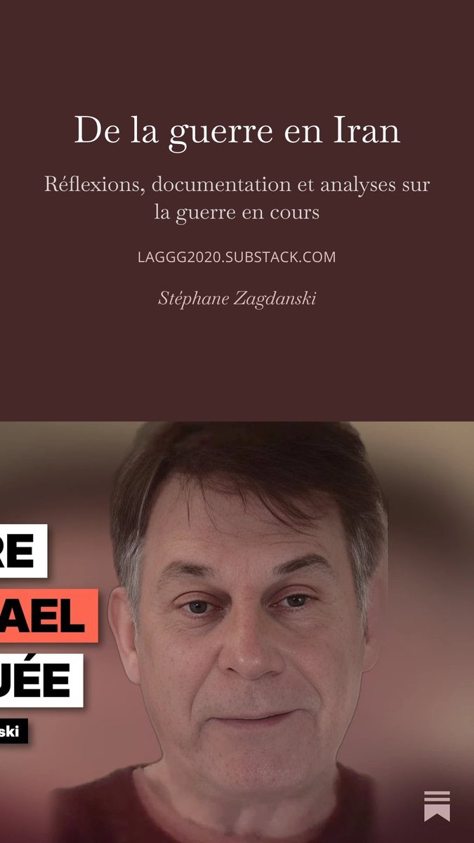 La Gestion Génocidaire du Globe tweet media