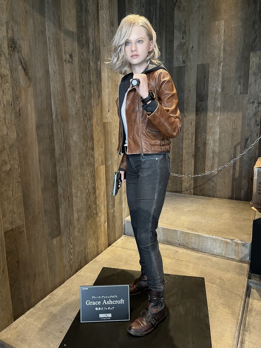 Genki✨ tweet media