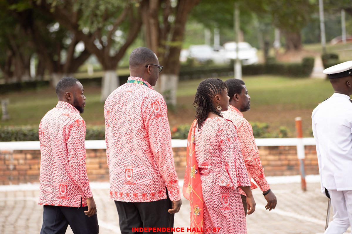 NTIAMOAH BENEDICT ACHEAMPONG JNR tweet media