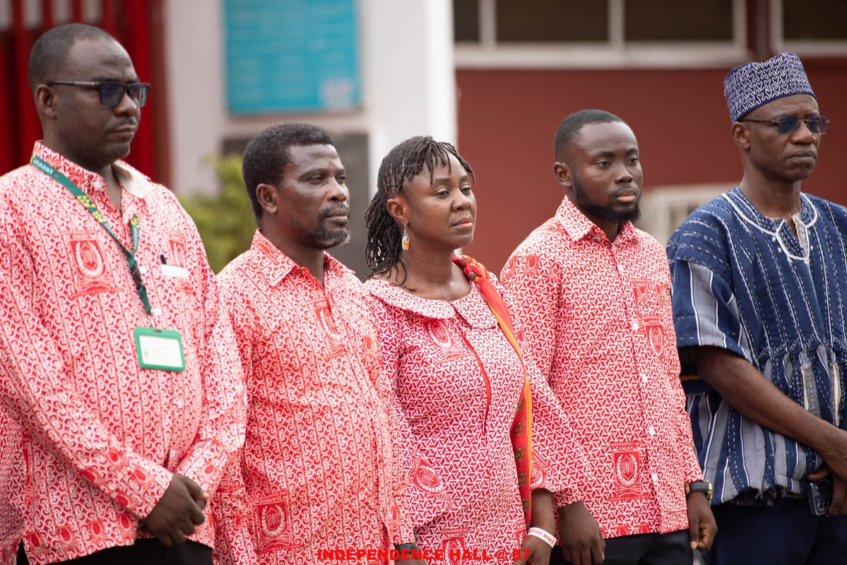 NTIAMOAH BENEDICT ACHEAMPONG JNR tweet media