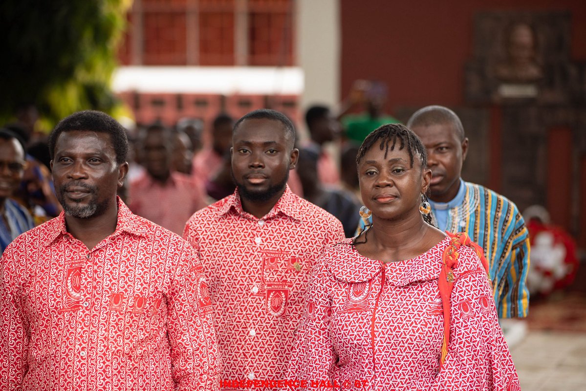 NTIAMOAH BENEDICT ACHEAMPONG JNR tweet media