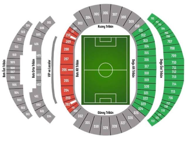 Richard Sorge tweet media