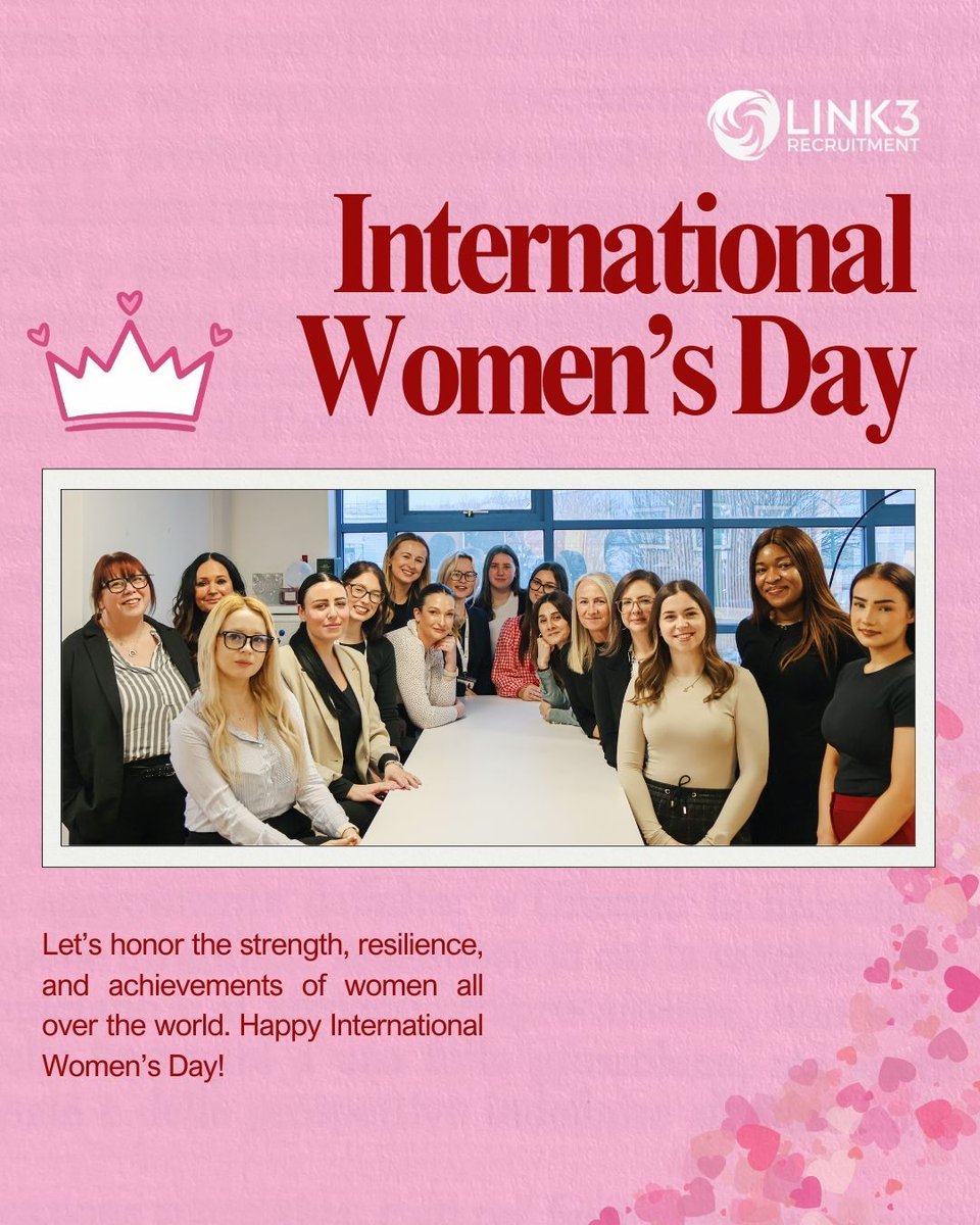 Link3Recruitment tweet media