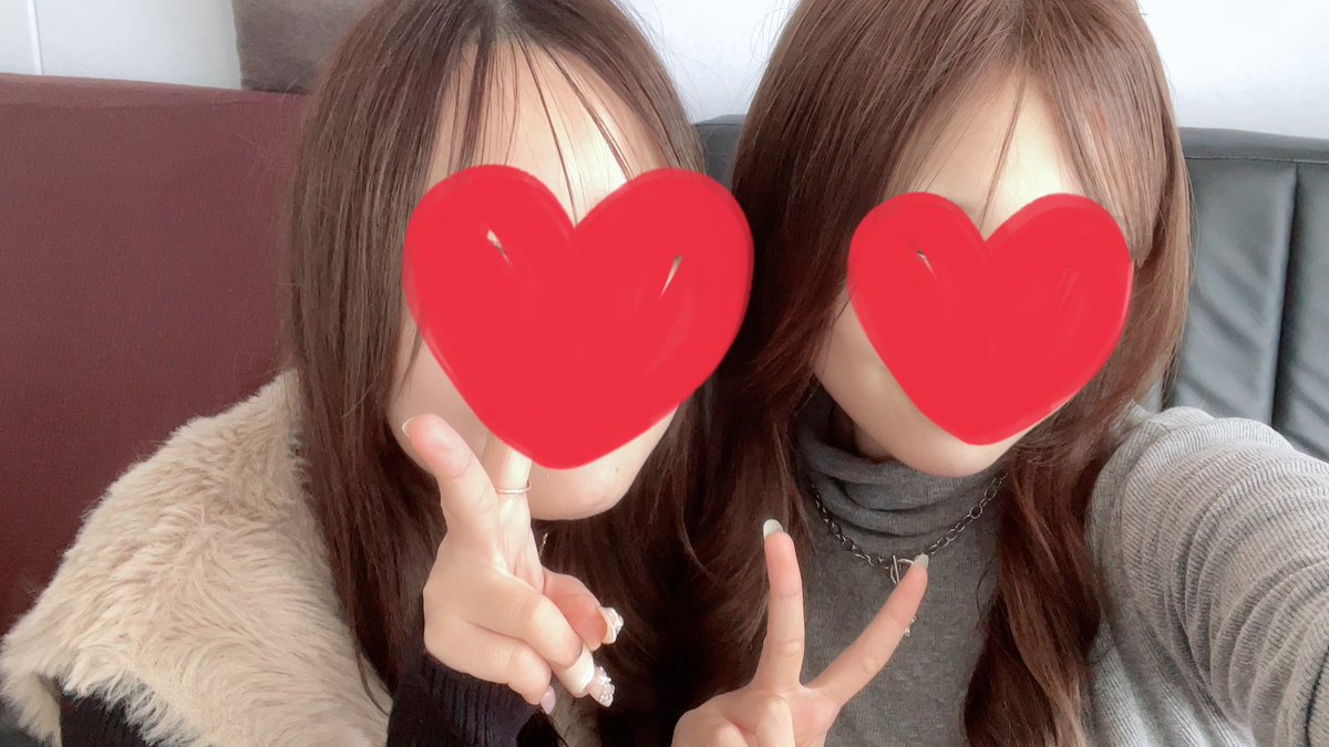 supreme_2525's tweet photo. 平日しか遊べない人！

平日は今回が最後だよ😊

おそらく数年は遊ばないと思うので🎵

ちゃんと自己紹介してくださいね！ https://t.co/ebUr08gUXN