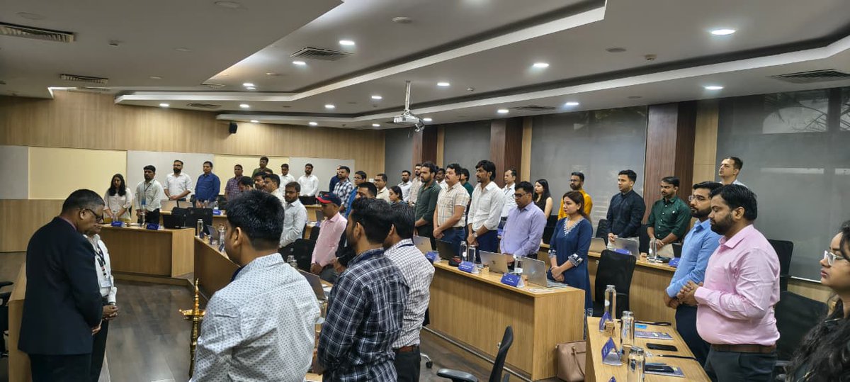 Public & Government Financial Management Committee tweet media