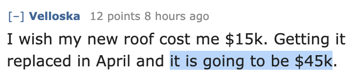 Ramit Sethi tweet media