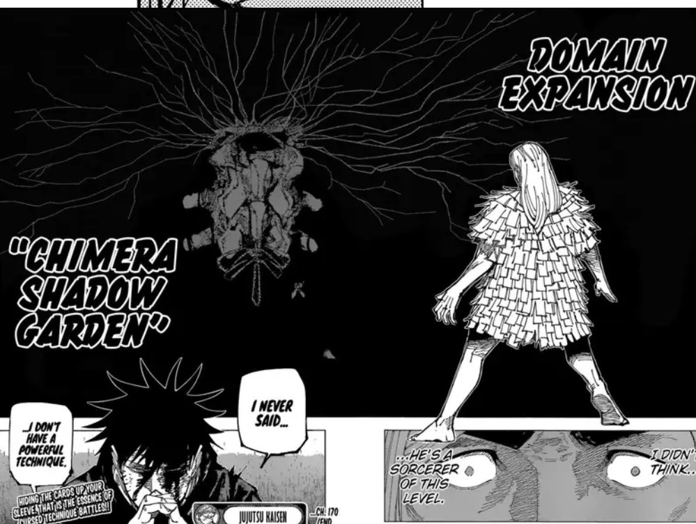 Late4Cake tweet media