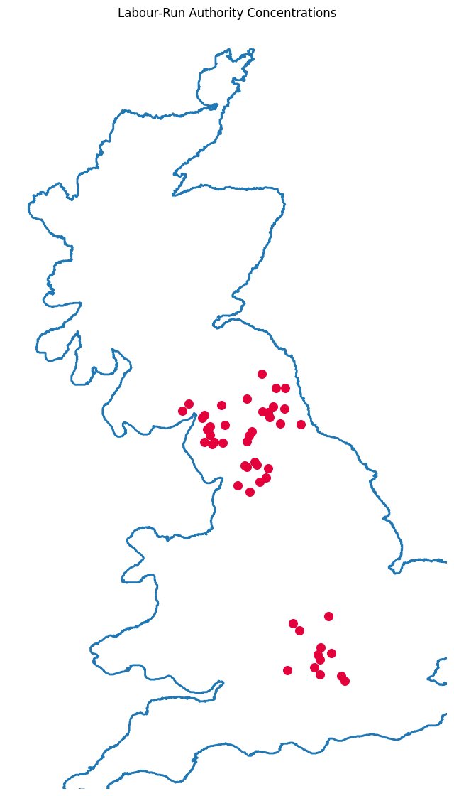 Claire Adams tweet media