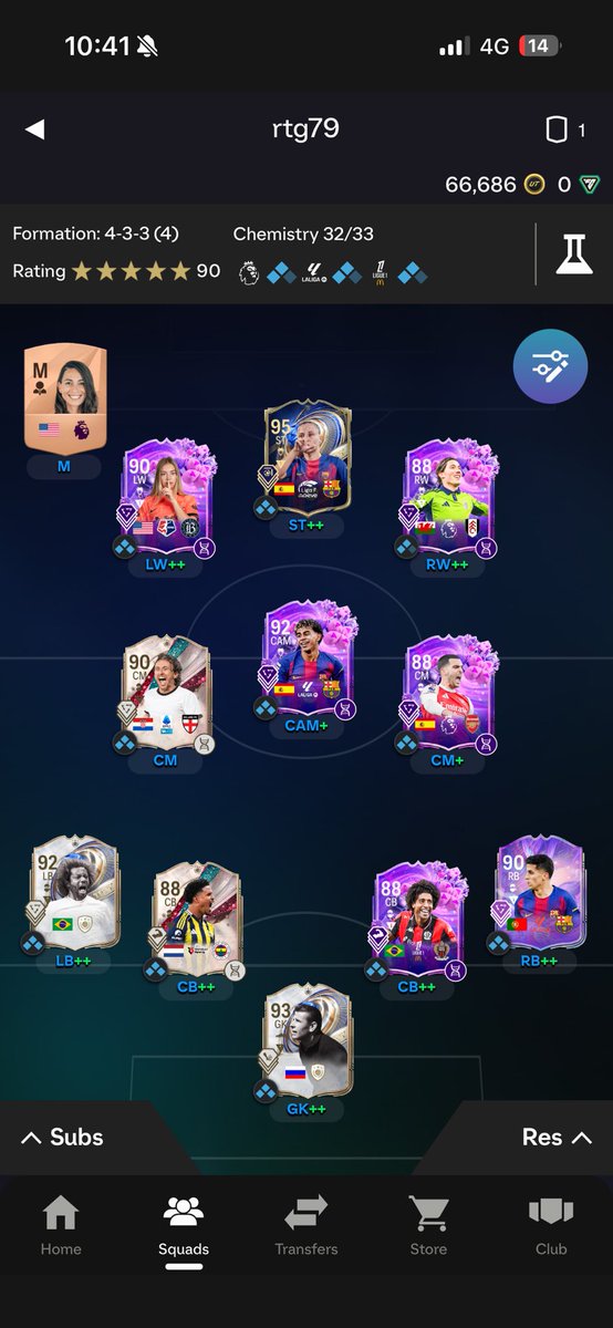 william long tweet media