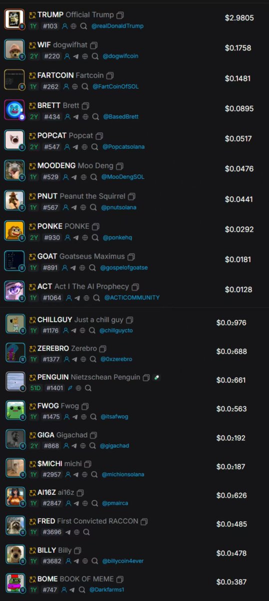 大声发💣 tweet media