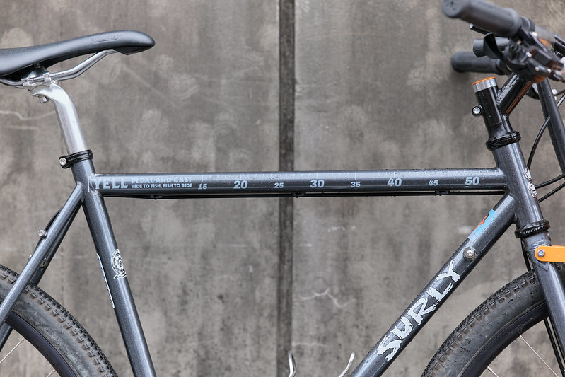 BLUE LUG tweet media