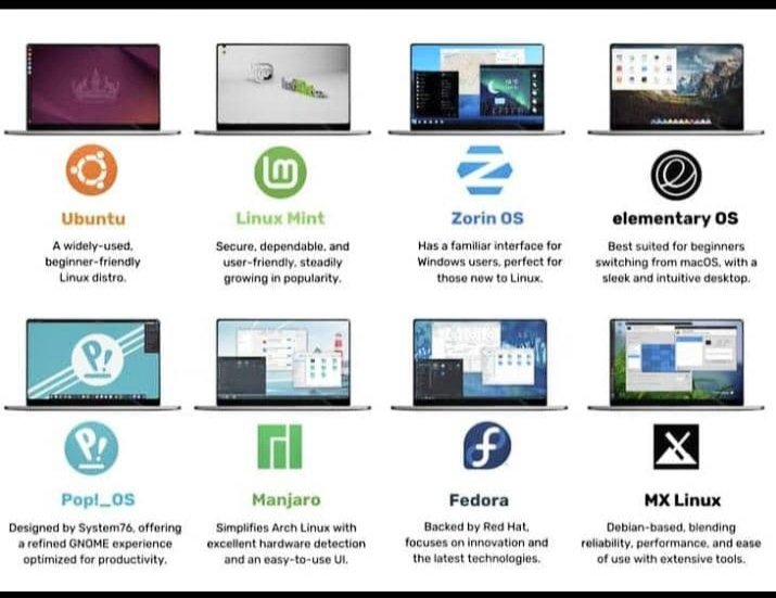 iShowCybersecurity tweet media