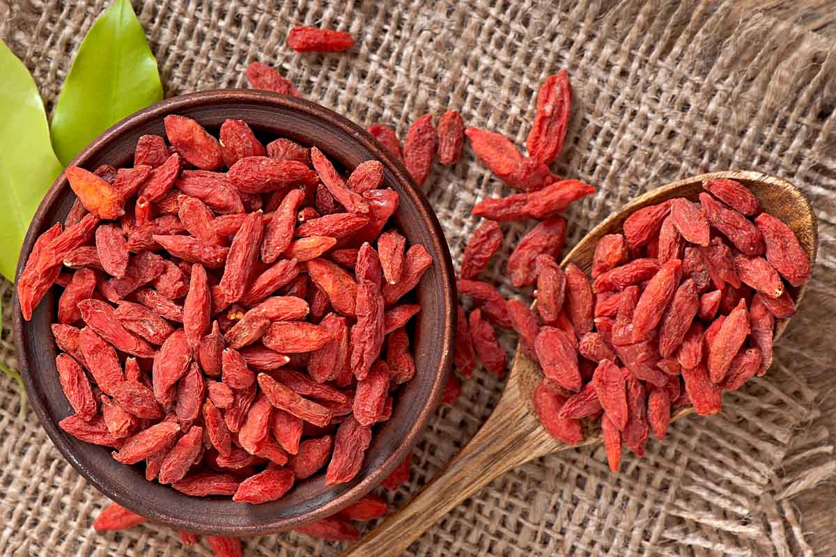 ilialive_gr's tweet image. Γιατί το goji berry είναι το superfood της «αιώνιας νεότητας» #SUPERFOODS #GOJI_BERRY dlvr.it/TRNLW0