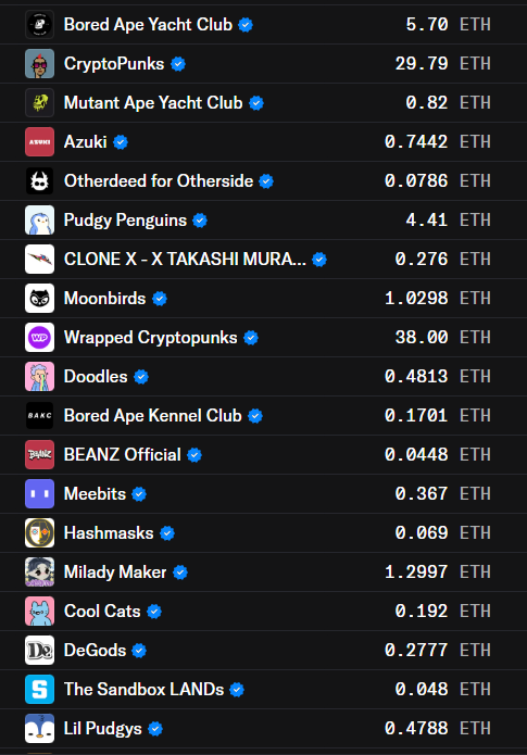大声发💣 tweet media