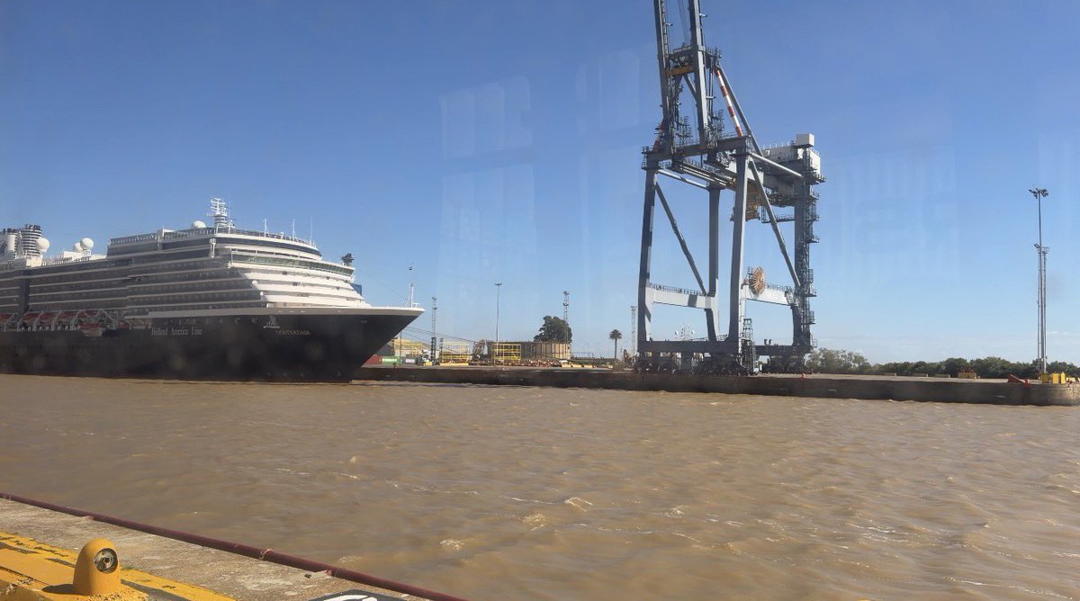 Gary Bembridge tweet media