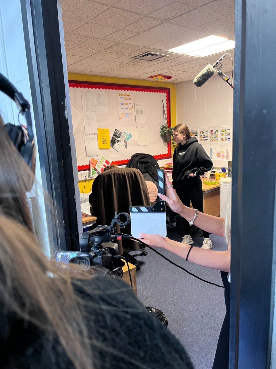 Screen Education Edinburgh tweet media