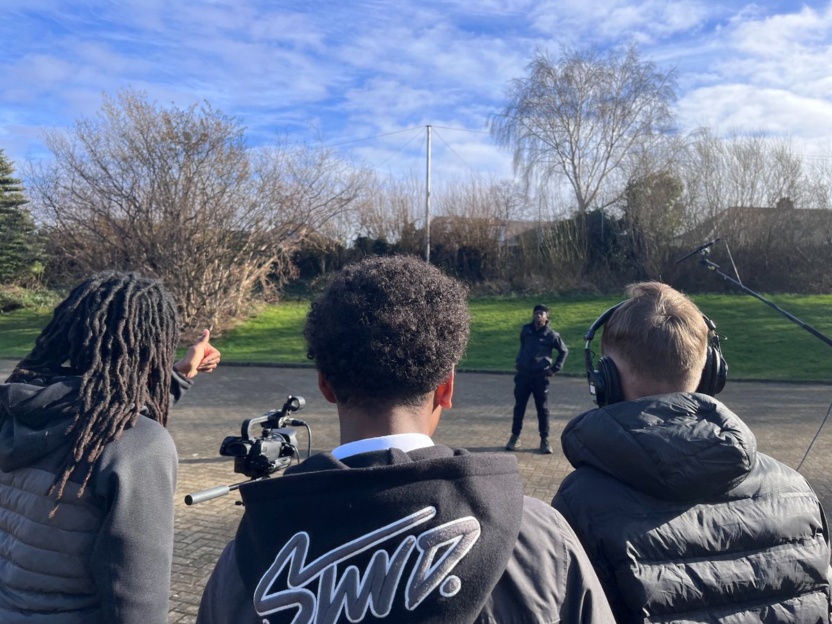 Screen Education Edinburgh tweet media