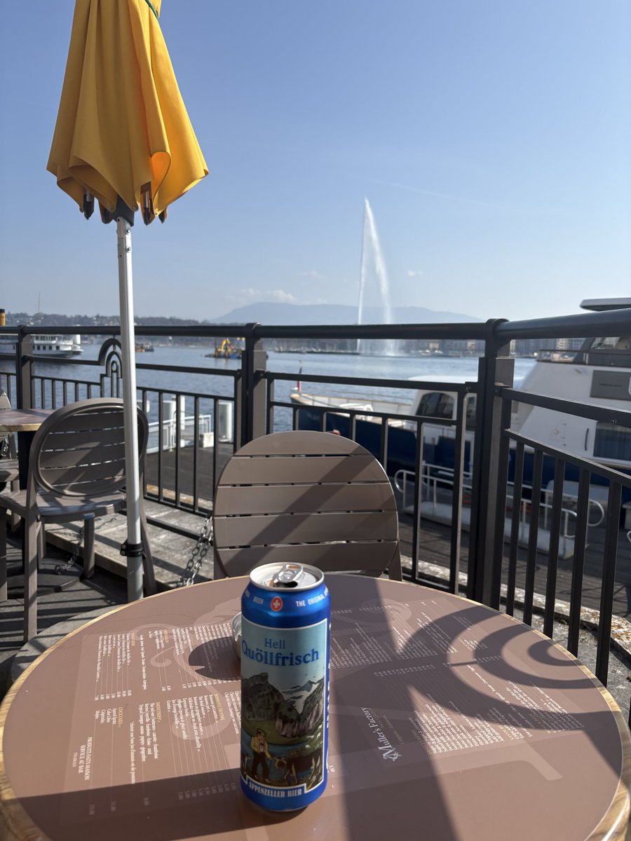 Jack Redinger tweet media