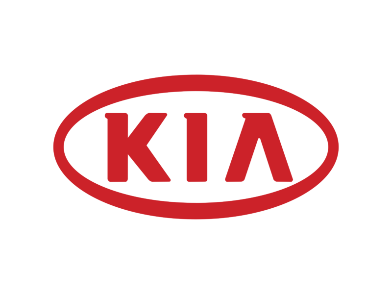 QuStream tweet media