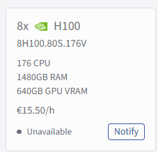 Rasmus Toivanen tweet media