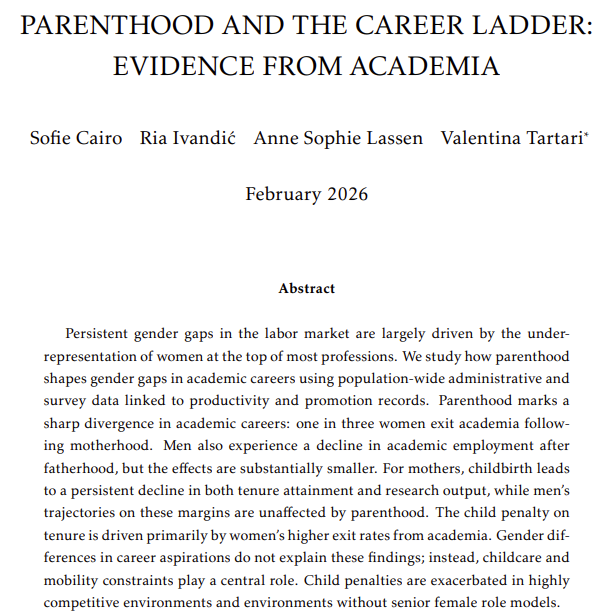 Anne Sophie Lassen tweet media