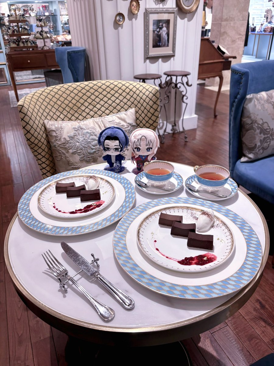 𝒀 ☪︎ tweet media