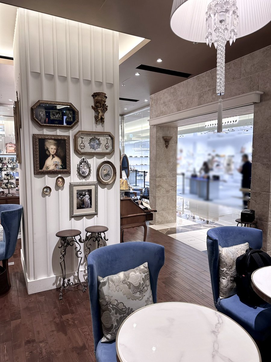 𝒀 ☪︎ tweet media