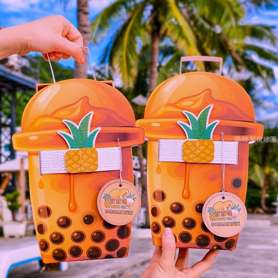 这份Hainanese chicken rice，endlessly satisfying，一口下去it's really 幸福感爆棚。🐅