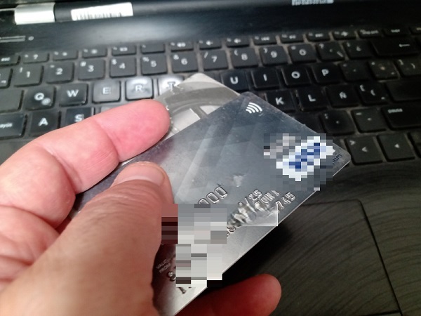 IMPULSO BAIRES tweet media