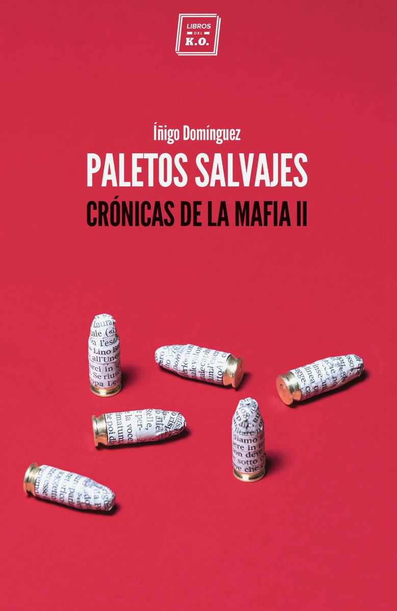 Martiña tweet media