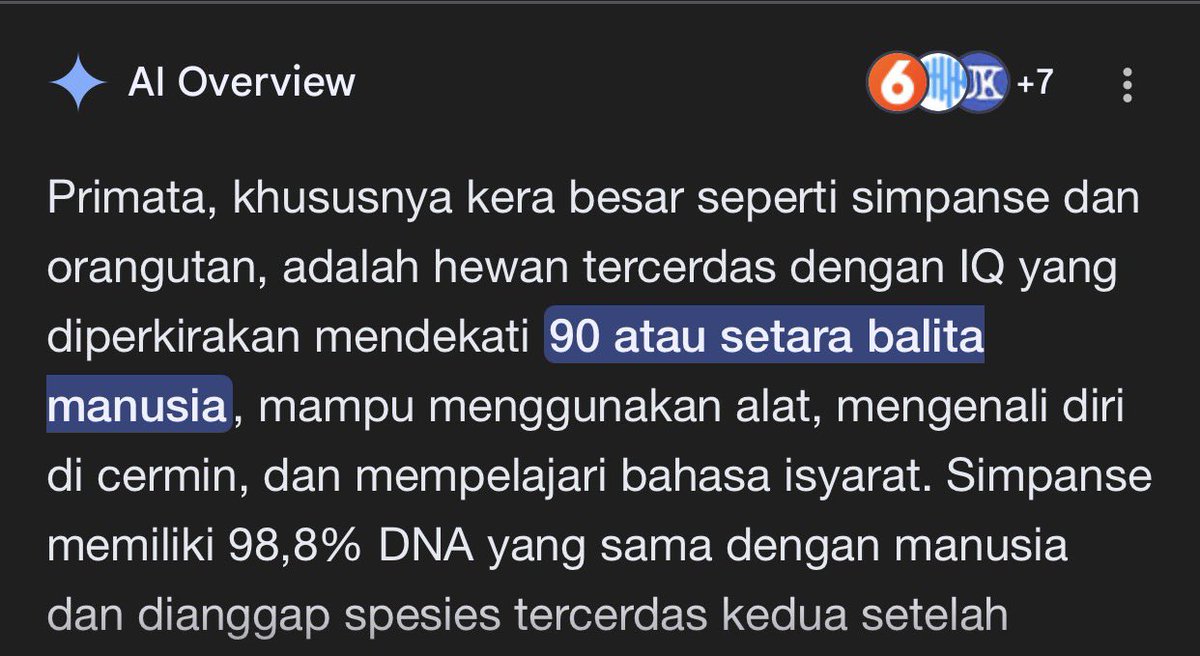 Dipsyyy tweet media