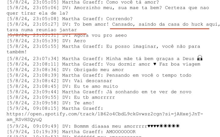 schmittpaula's tweet photo. Menção a um certo Luciano Huck https://t.co/Ov1VK2U6Lp