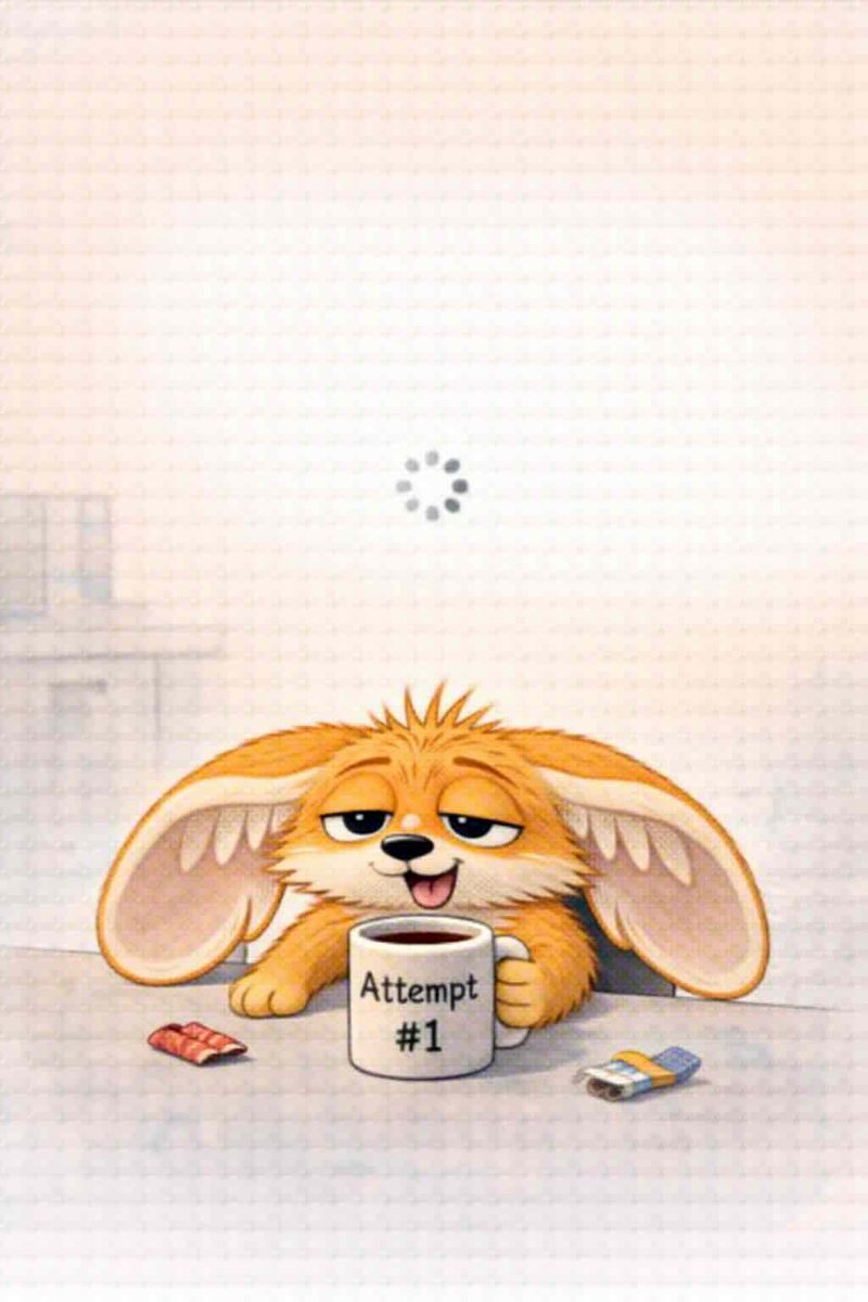 It’s Mon-dazed.
My brain opened the app, stared at the screen,
and quietly asked for a nap. 🦊☕

#WeekdayVibes #Monday #MondayVibes #fun #smile #today #life #humor #chillin #wit #times #funtimes #laughter #Memes #memesdaily