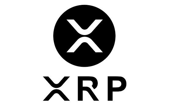 ⚔️ XRP Avengers ⚔️ tweet media