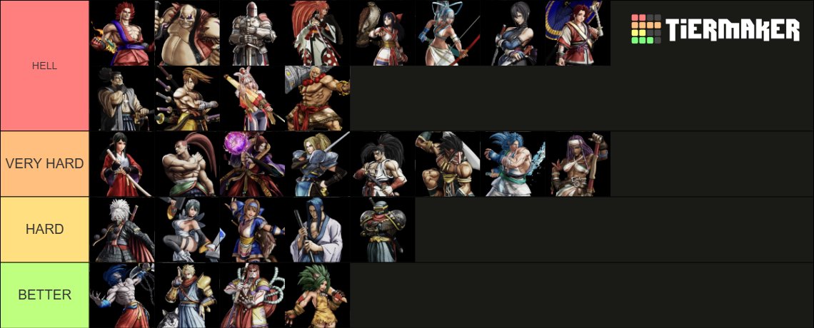 元住T.O tweet media