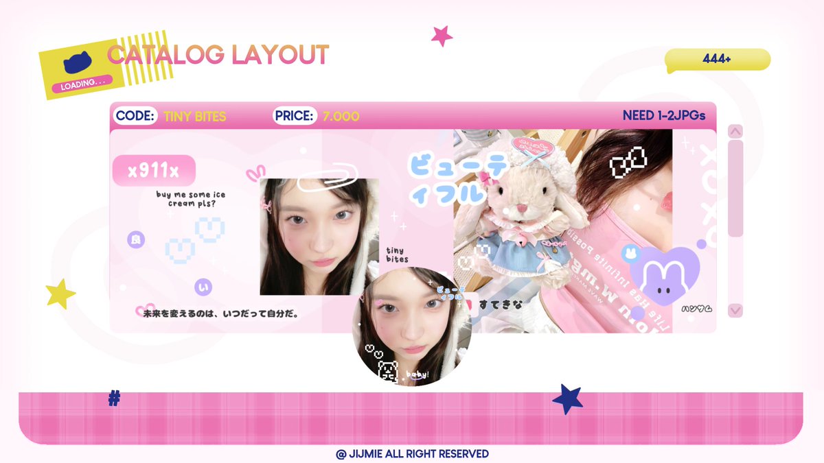 sheA? OSPEK OPTIP 📌 tweet media