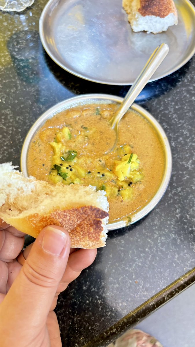 SrinagarGirl tweet media