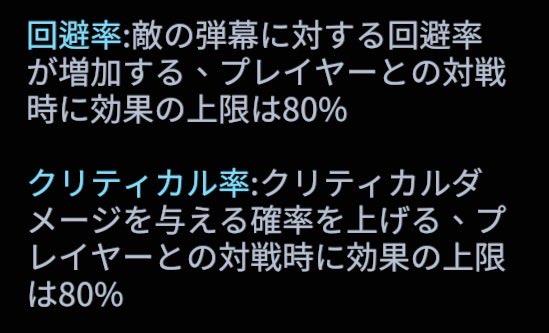 ハイビスカッス tweet media