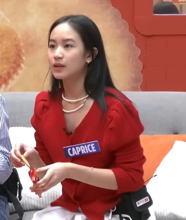 <a href="/capgoofficial/">CAPGO OFFICIAL</a> Capgo for twelve streets mv j 

OH IROG MVfor CAPGO