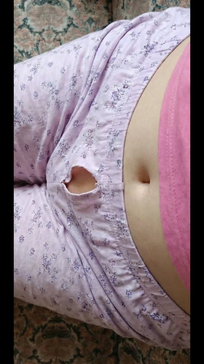 ひとみ tweet media