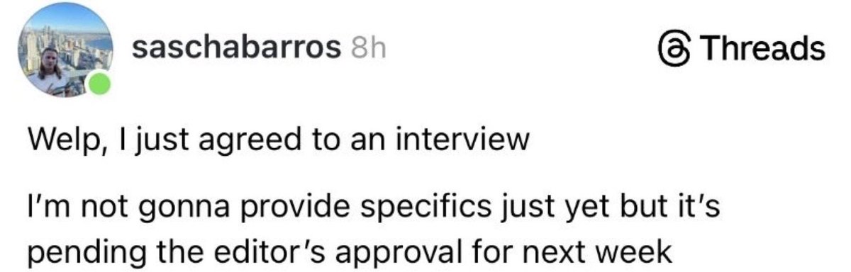 Dr.Sam Youssef Ph.D.,M.Sc.,DPT. tweet media