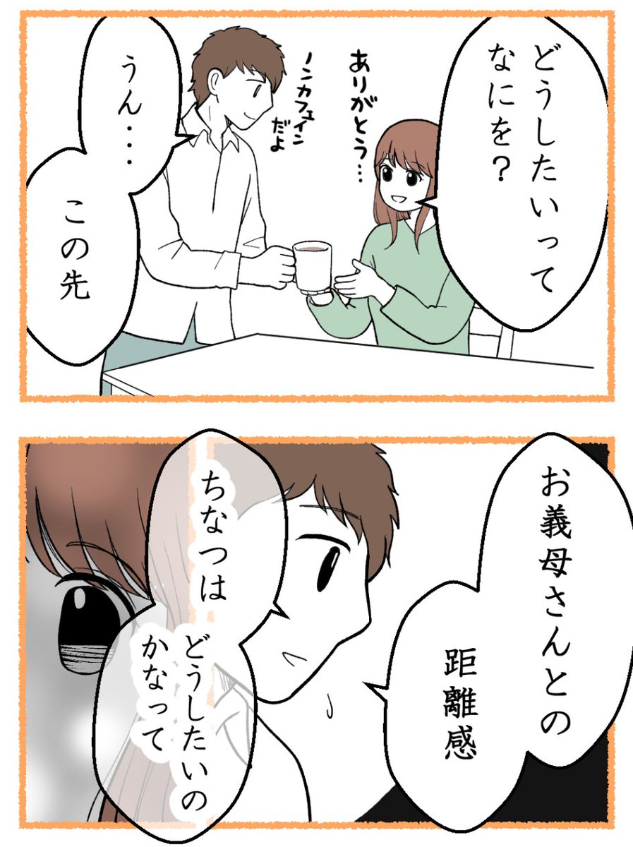 (2/4) 