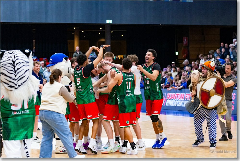 Dourisseau Radio tweet media