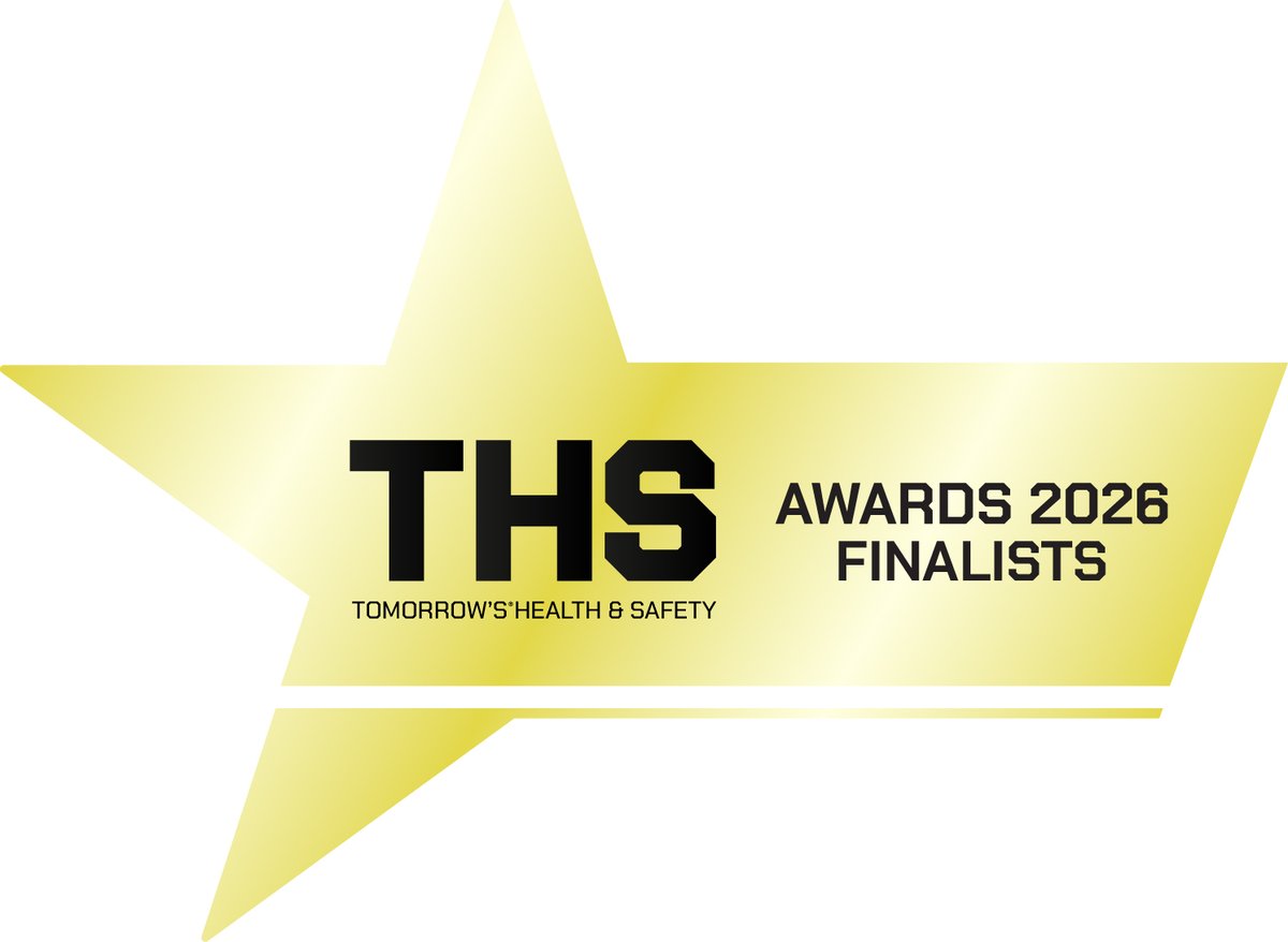 Tomorrow's H&S tweet media