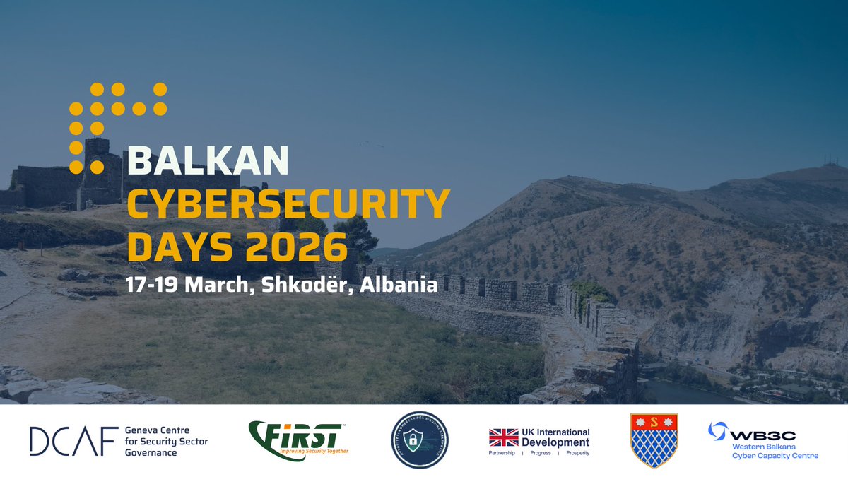 Privanova tweet media