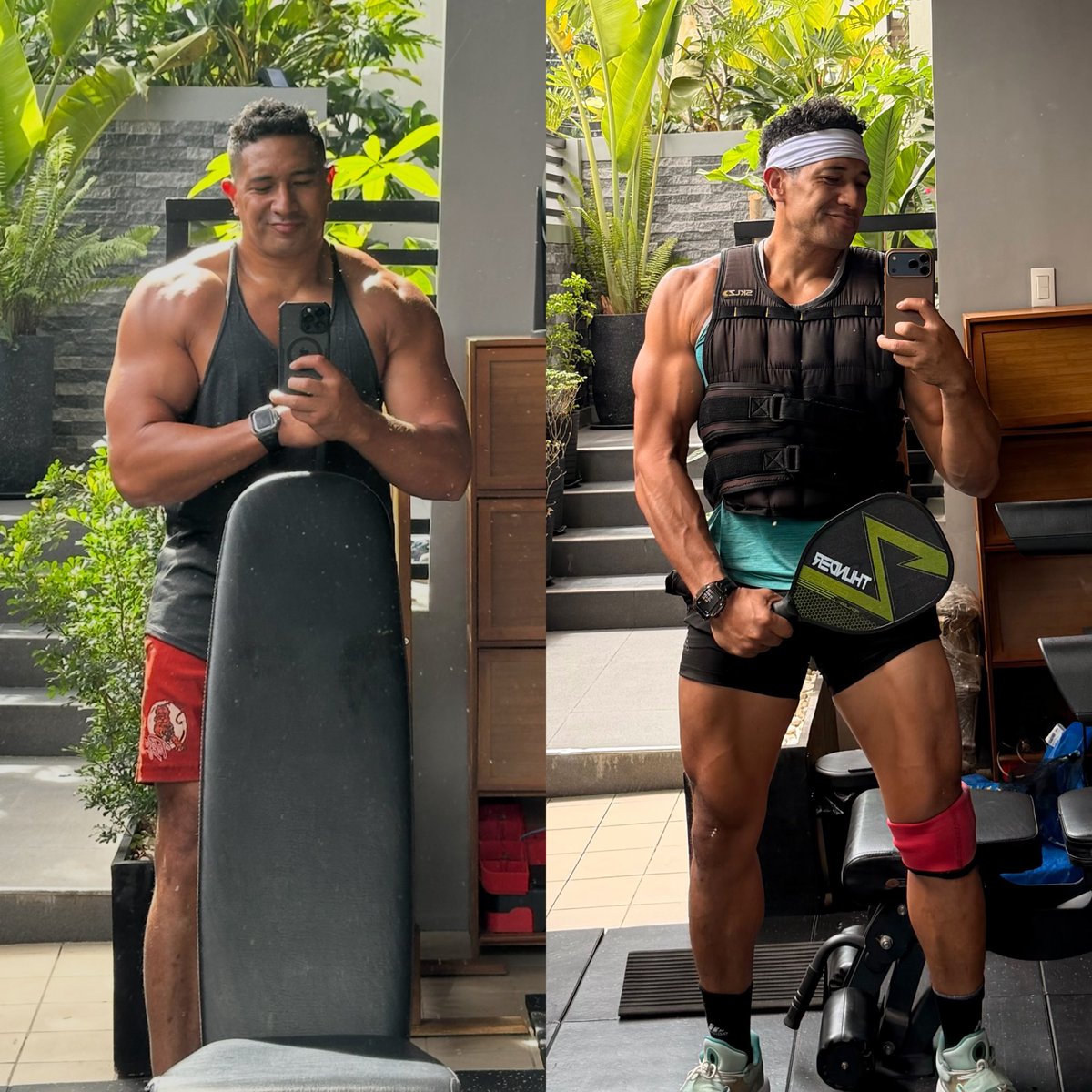 Eric ERUPTION™ Tai tweet media